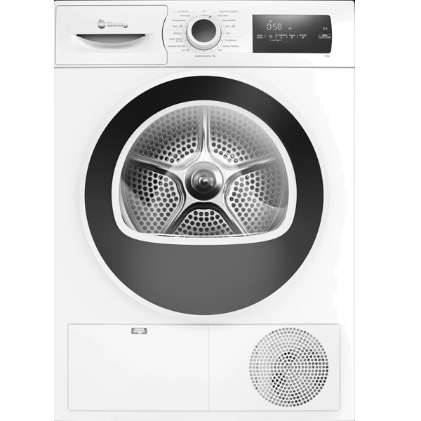 SECADOR DE ROUPA BALAY - 3SB582BE 088.S.3SB582BE