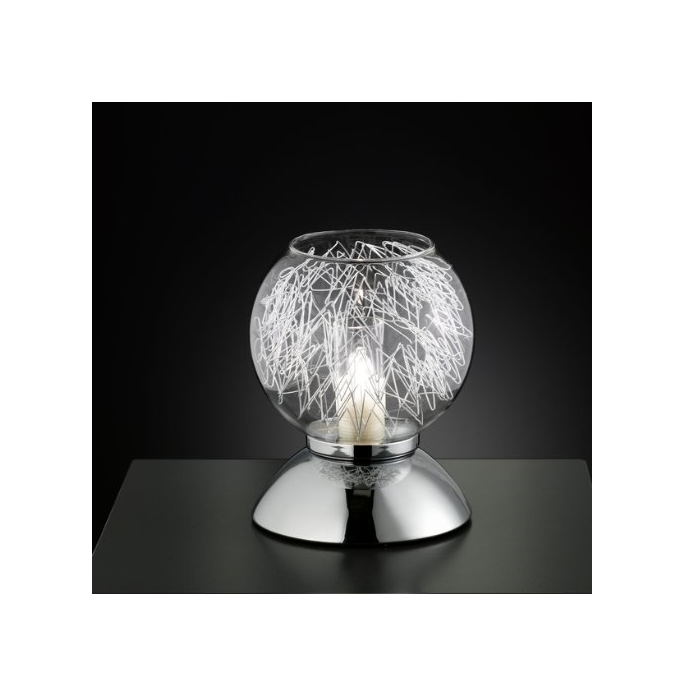 CAND. MESA 8791.01.01.1000