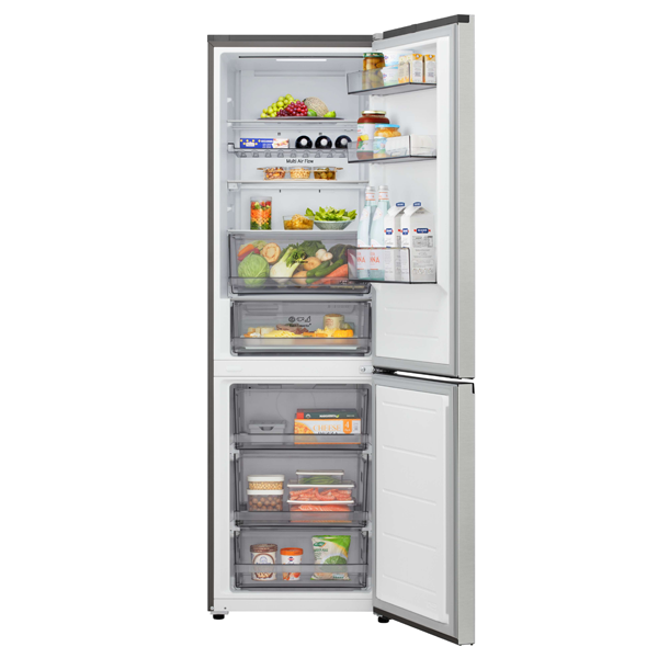COMBINADO LG - GBBS312CPY 038.C.GBBS312CP