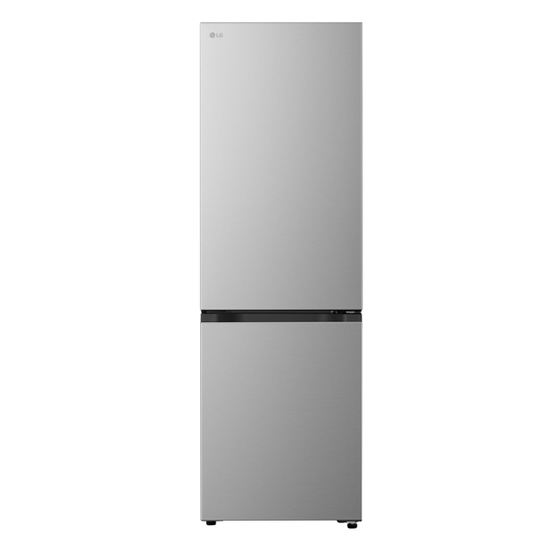 COMBINADO LG - GBBS312CPY 038.C.GBBS312CP