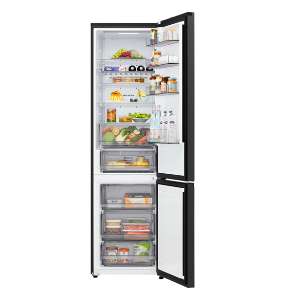 COMBINADO LG - GBBS322AEV 038.C.GBBS322AE