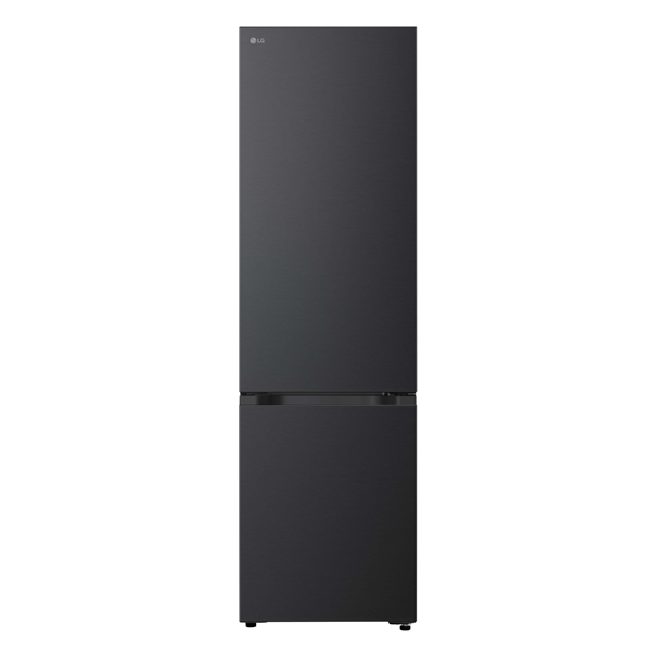 COMBINADO LG - GBBS322AEV 038.C.GBBS322AE