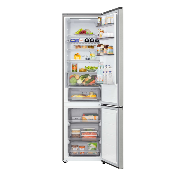 COMBINADO LG - GBBS322APY 038.C.GBBS322AP