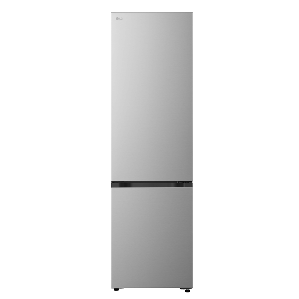 COMBINADO LG - GBBS322APY 038.C.GBBS322AP