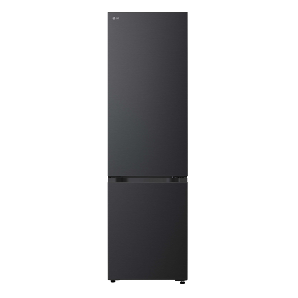 COMBINADO LG - GBBS322BEV 038.C.GBBS322BE