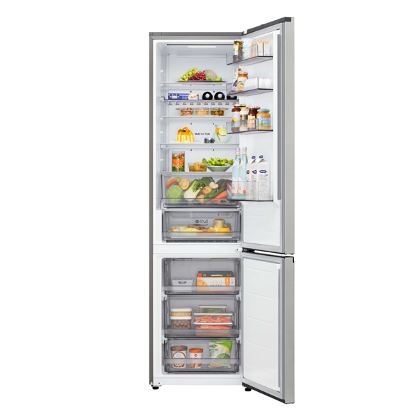 COMBINADO LG - GBBS323BPY 038.C.GBBS323BP