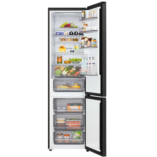 COMBINADO LG - GBBS323CEV 038.C.GBBS323CE