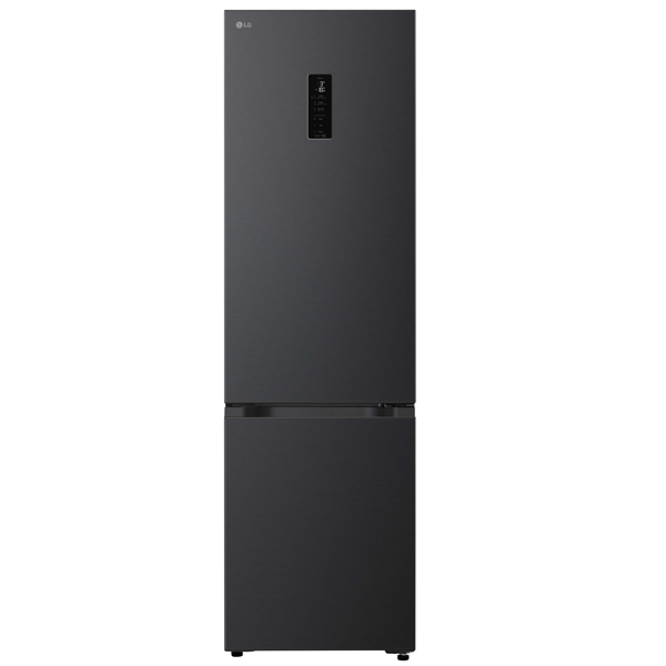 COMBINADO LG - GBBS323CEV 038.C.GBBS323CE