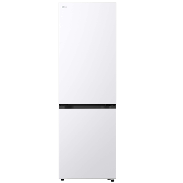 COMBINADO LG - GBBSJ10ESW 038.C.GBBSJ10ES