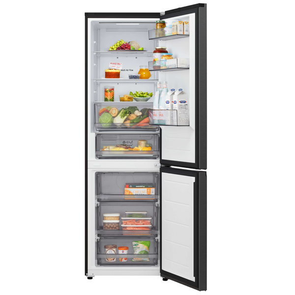 COMBINADO LG - GBBSJ1CCEP 038.C.GBBSJ1CCE