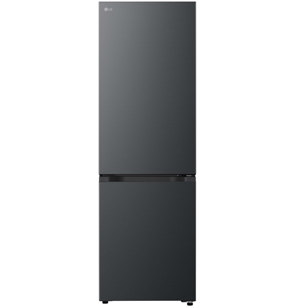 COMBINADO LG - GBBSJ1CCEP 038.C.GBBSJ1CCE