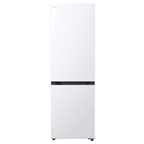 COMBINADO LG - GBBSJ1CCSW 038.C.GBBSJ1CCS