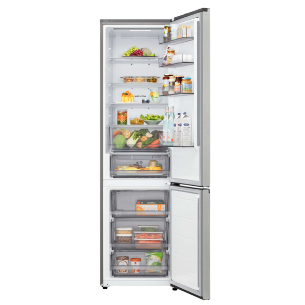 COMBINADO LG - GBBSJ20DPY 038.C.GBBSJ20DP