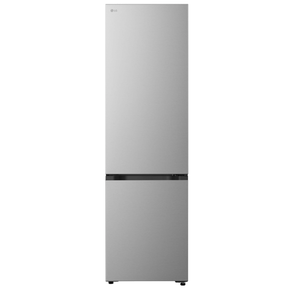 COMBINADO LG - GBBSJ20DPY 038.C.GBBSJ20DP