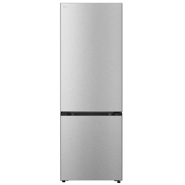 COMBINADO LG - GBBW726CMB 038.C.GBBW726CM