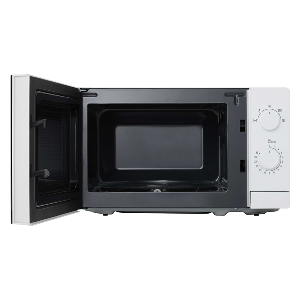 Micro Ondas LG - MS2082H