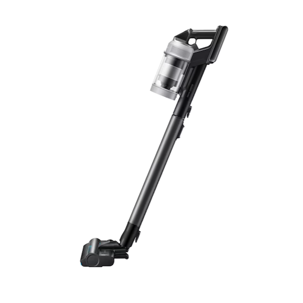 ASPIRADOR VERTICAL SAMSUNG - VS80F28DFP/WA 078.A.80F28DFP