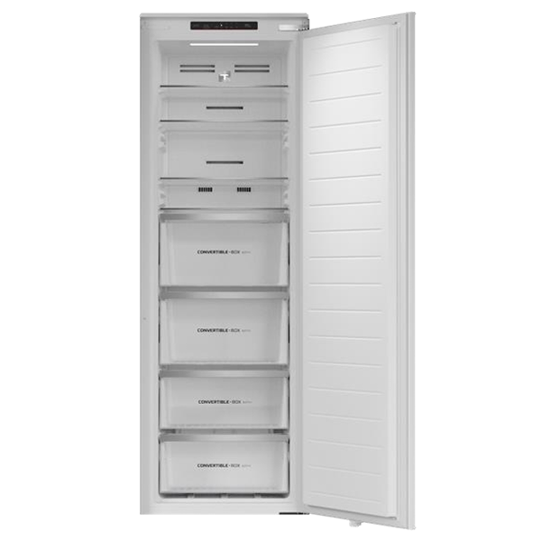 ARCA VERTICAL TEKA - RSF 73385 FI 026.A.113500012