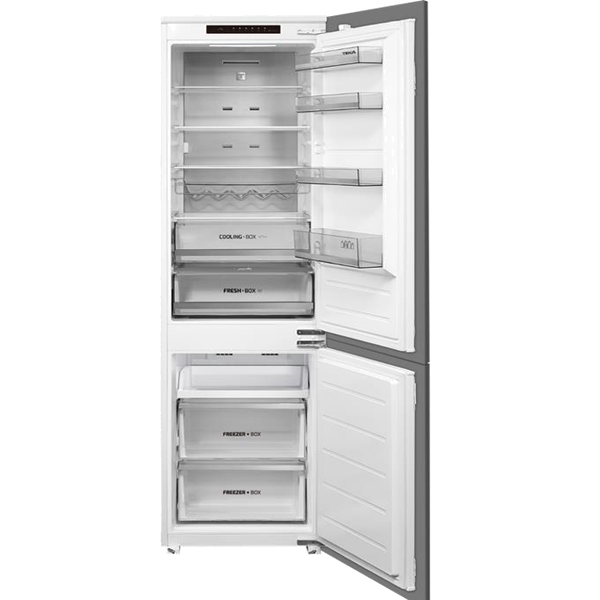 Combinado Teka - RBF 78385 FI