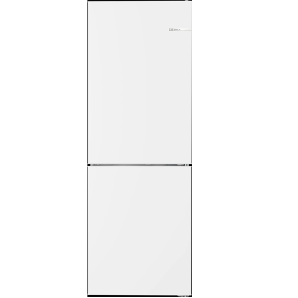 COMBINADO BOSCH - KGN33NWDA 060.C.KGN33NWDA
