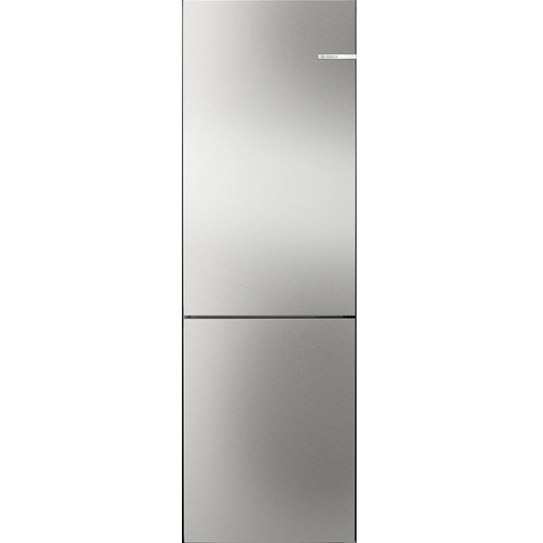 Combinado Bosch - KGN362ICF