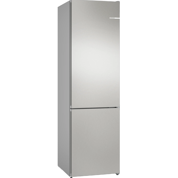 COMBINADO BOSCH - KGN36VIDB 060.C.KGN36VIDB