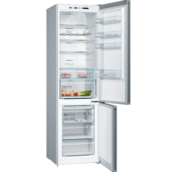 COMBINADO BOSCH - KGN36VIED 060.C.KGN36VIED