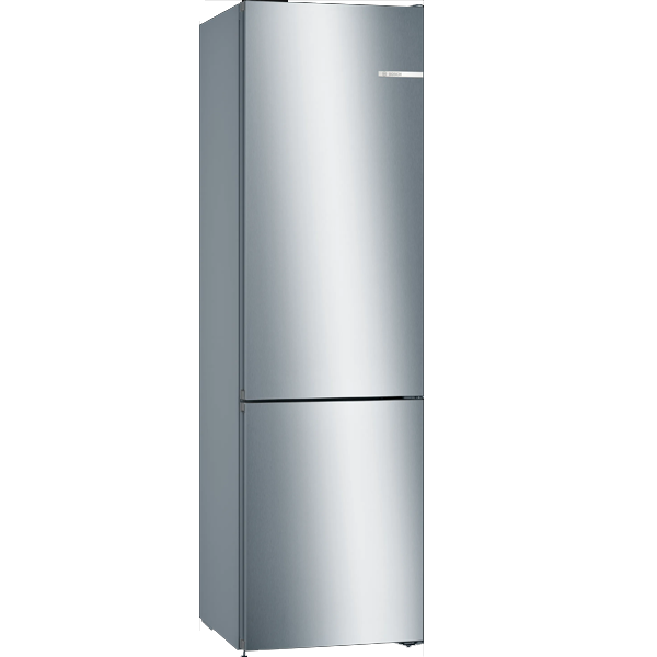 COMBINADO BOSCH - KGN36VLDB 060.C.KGN36VLDB