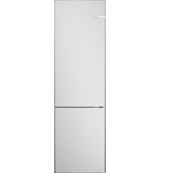 Combinado Bosch - KGN39VIDB