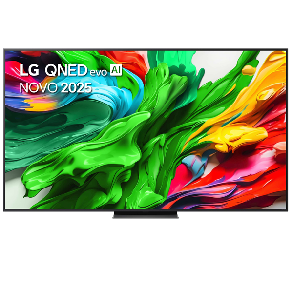 QNED LG - 65QNED86A6A 037.T.65QNED86A