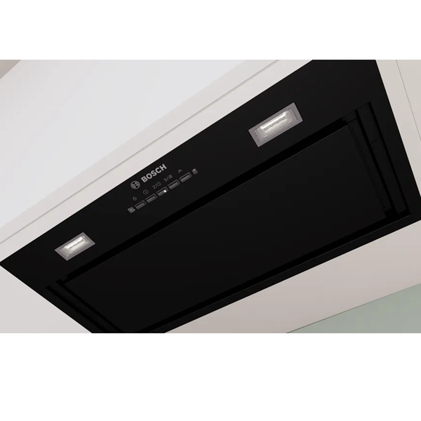 EXAUSTOR BOSCH - DLN57PC60 061.E.DLN57PC60