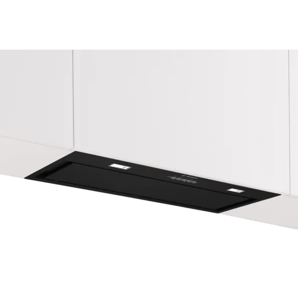 Exaustor Bosch - DLN78PC60