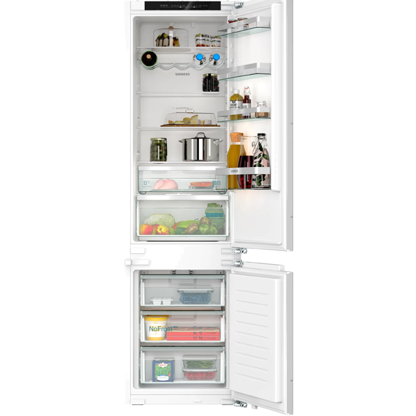 COMBINADO SIEMENS - KI96NVFD0 064.C.KI96NVFD0