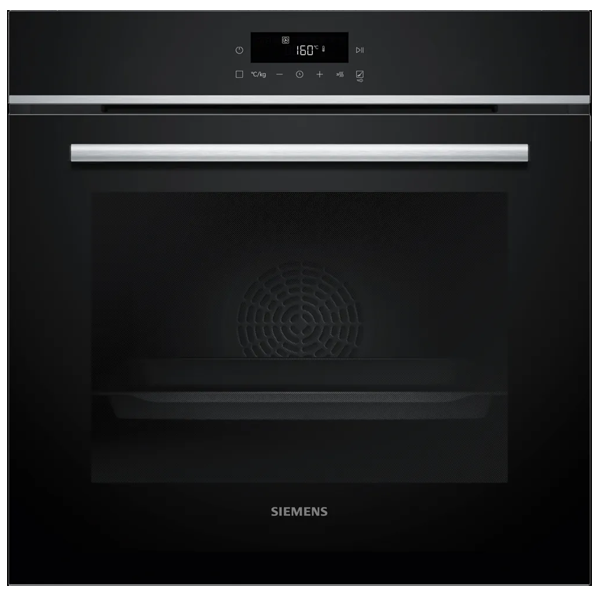 Forno Siemens - HB572AES4