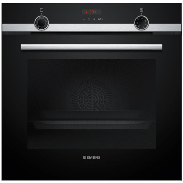 Forno Siemens - HB574AER4