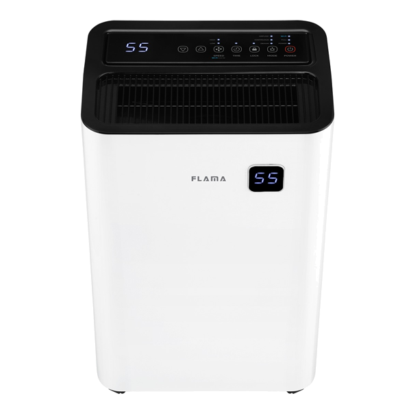 DESUMIDIFICADOR FLAMA - 1341FL 091.D.1341FL