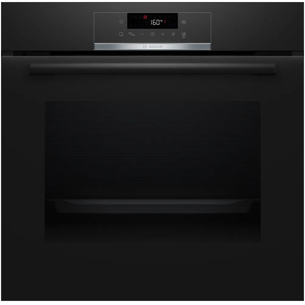 FORNO BOSCH - HBA572EB3 061.F.HBA572EB3