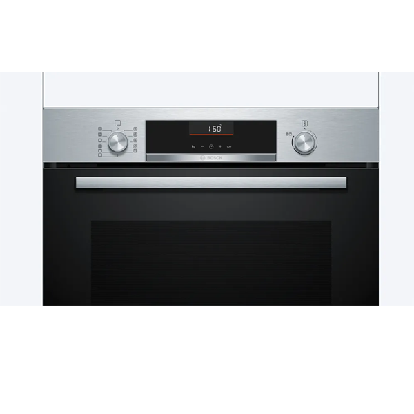 FORNO BOSCH - HBG536ES4 061.F.HBG536ES4