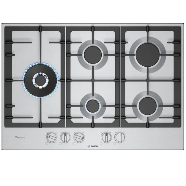 Placa Bosch - PCS7A5I90