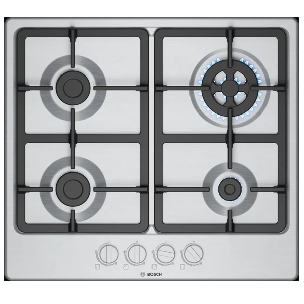 PLACA BOSCH - PGH6B5K90 061.P.PGH6B5K90