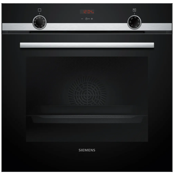 FORNO SIEMENS - HB514AER4 064.F.HB514AER4