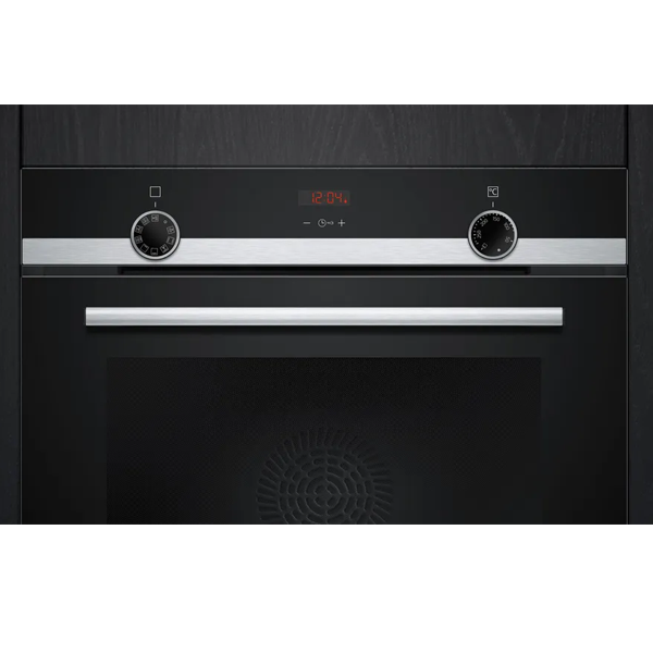 FORNO SIEMENS - HB514AER4 064.F.HB514AER4
