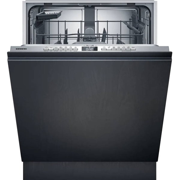 MÁQUINA DE LAVAR LOUÇA SIEMENS - SN63HX03TE 064.M.SN63HX03T