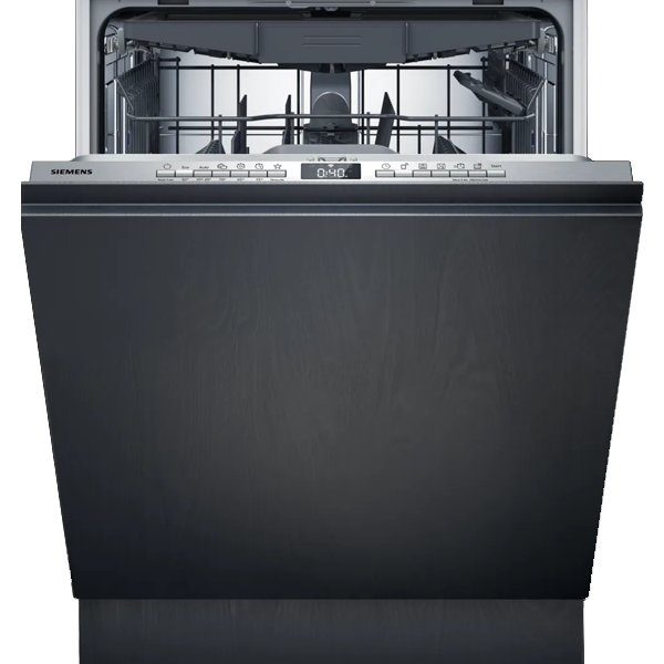 MÁQUINA DE LAVAR LOUÇA SIEMENS - SN63HX03VE 064.M.SN63HX03V