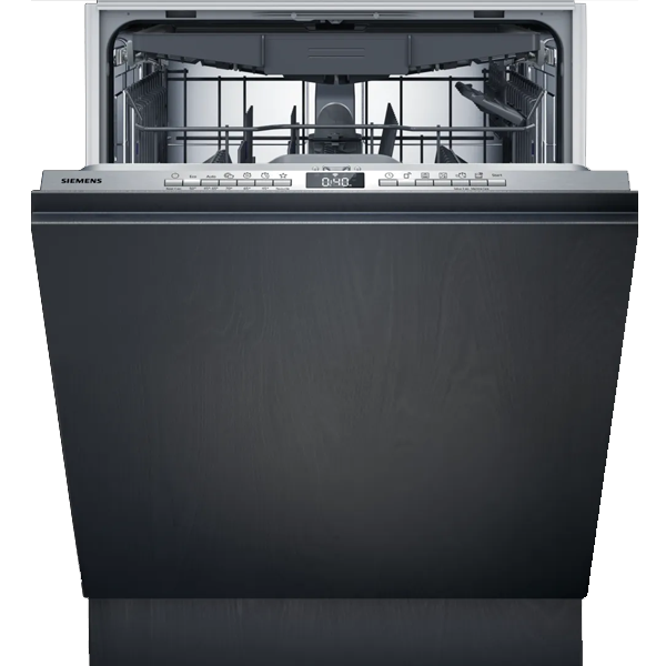 Máquina de Lavar Louça Siemens - SN73HX03VE