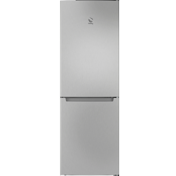 COMBINADO BALAY - 3KFE351MI 088.C.3KFE351MI