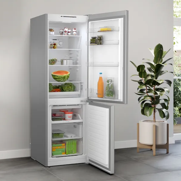 COMBINADO BALAY - 3KFE551MI 088.C.3KFE551MI