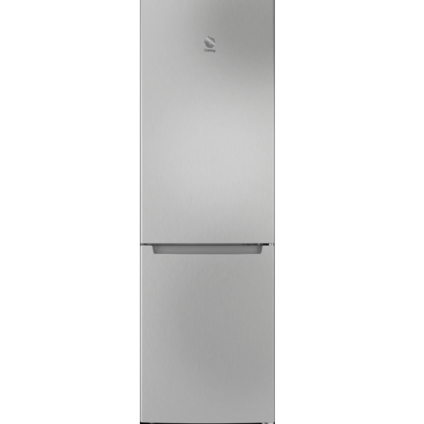 COMBINADO BALAY - 3KFE551MI 088.C.3KFE551MI