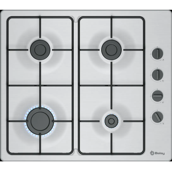 PLACA BALAY - 3ETX464BB 089.P.3ETX464BB