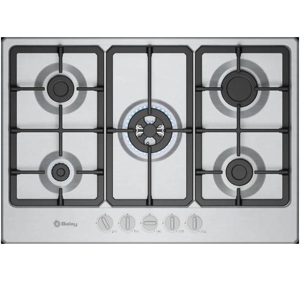 PLACA BALAY - 3ETX576CB 089.P.3ETX576CB